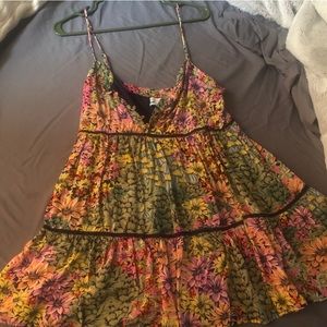 Urban Outfitters Dress